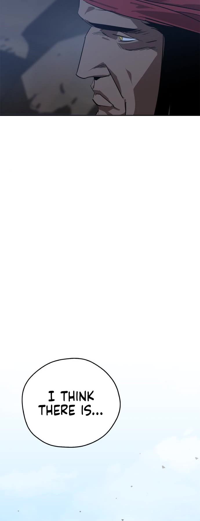 Wild West Murim chapter 18 page 56