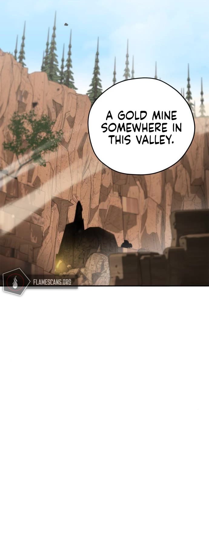 Wild West Murim chapter 18 page 57