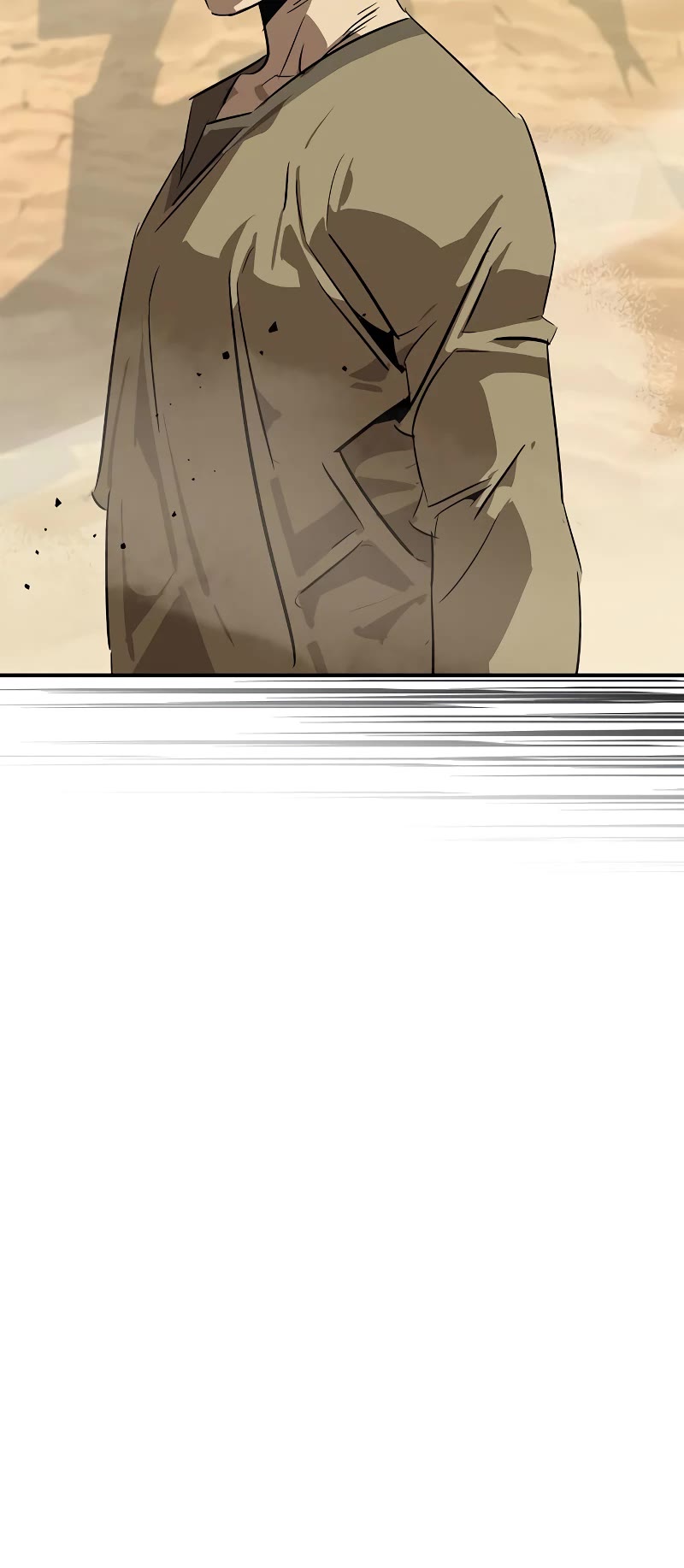 Wild West Murim chapter 19 page 21