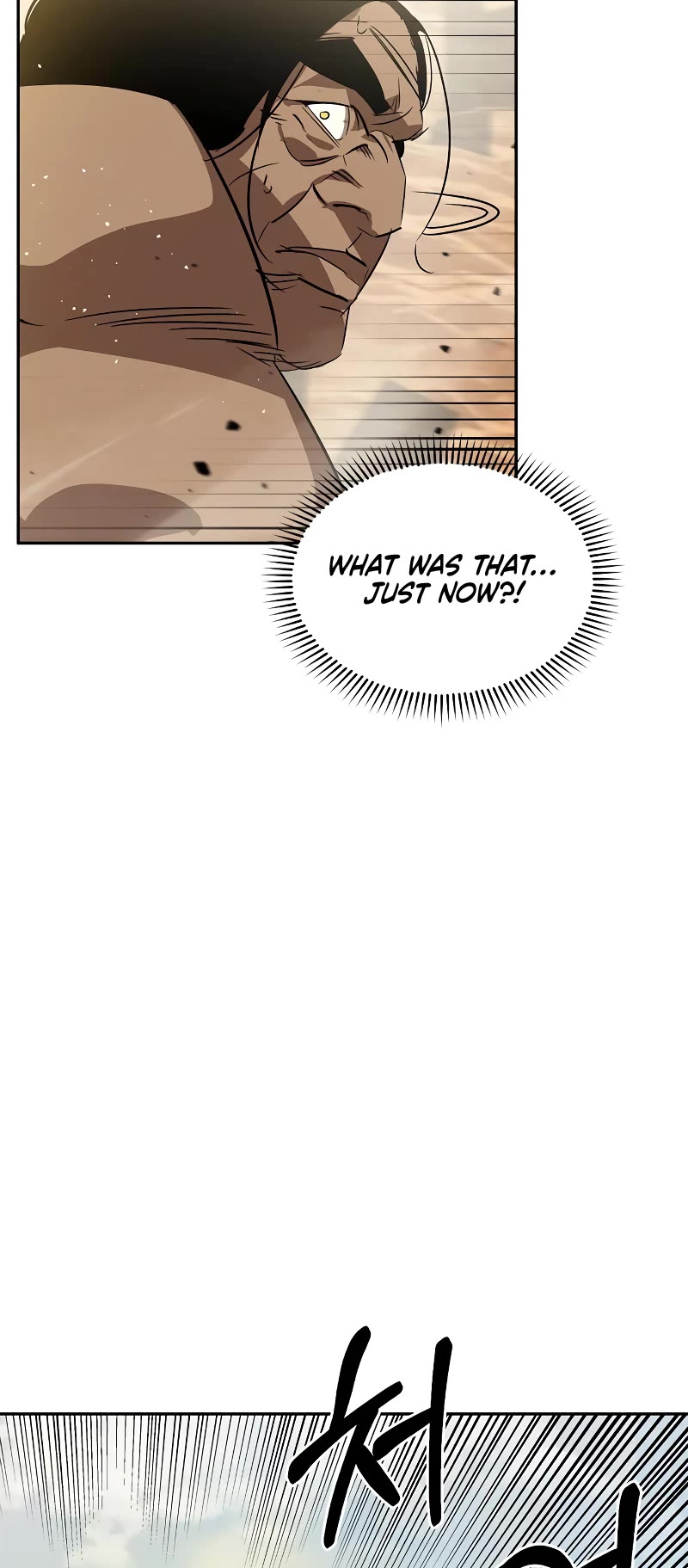 Wild West Murim chapter 19 page 24