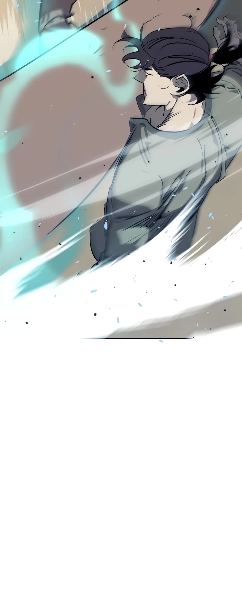 Wild West Murim chapter 19 page 44