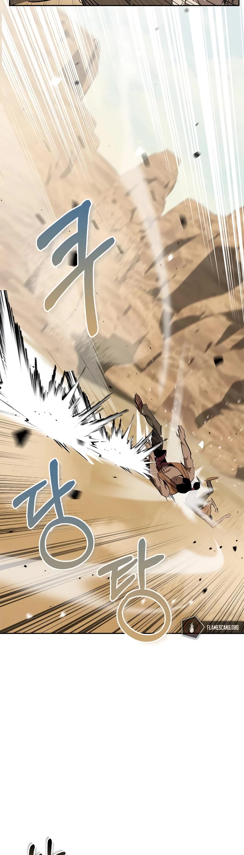 Wild West Murim chapter 19 page 47