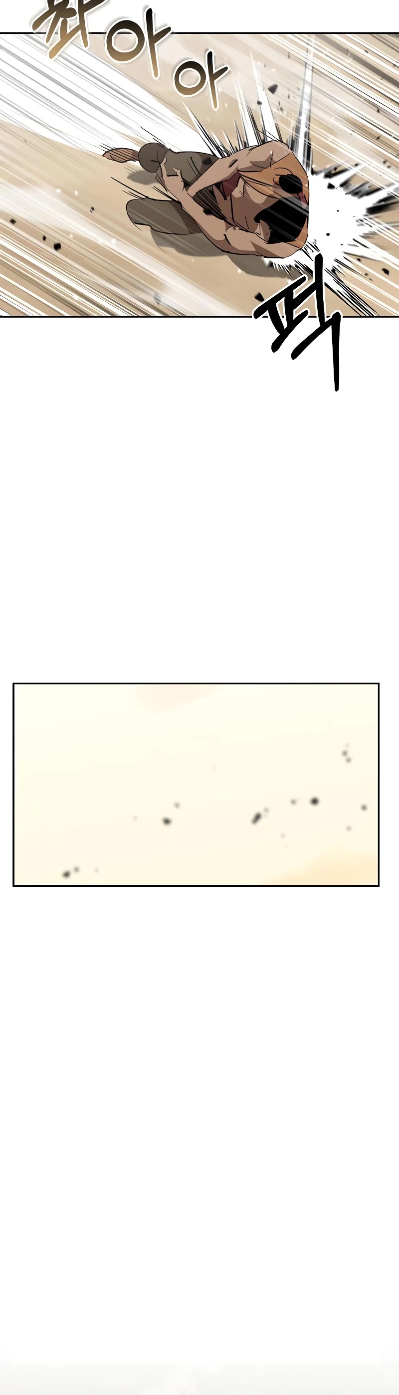 Wild West Murim chapter 19 page 48