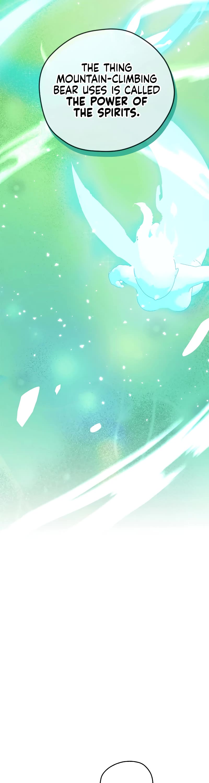 Wild West Murim chapter 19 page 54