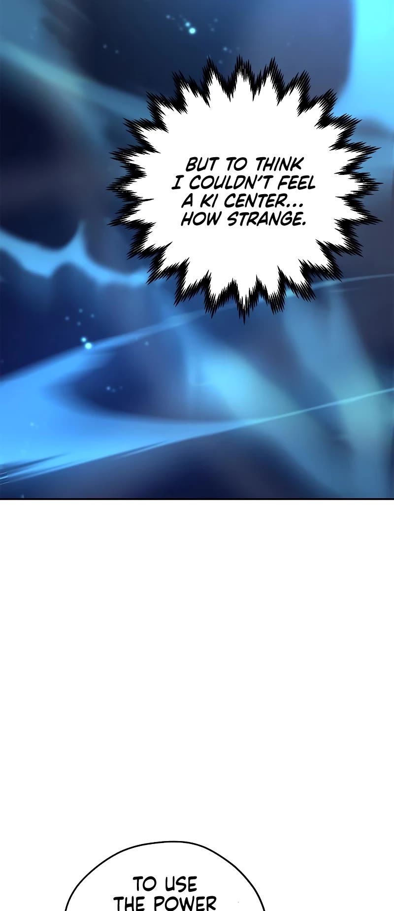 Wild West Murim chapter 19 page 59