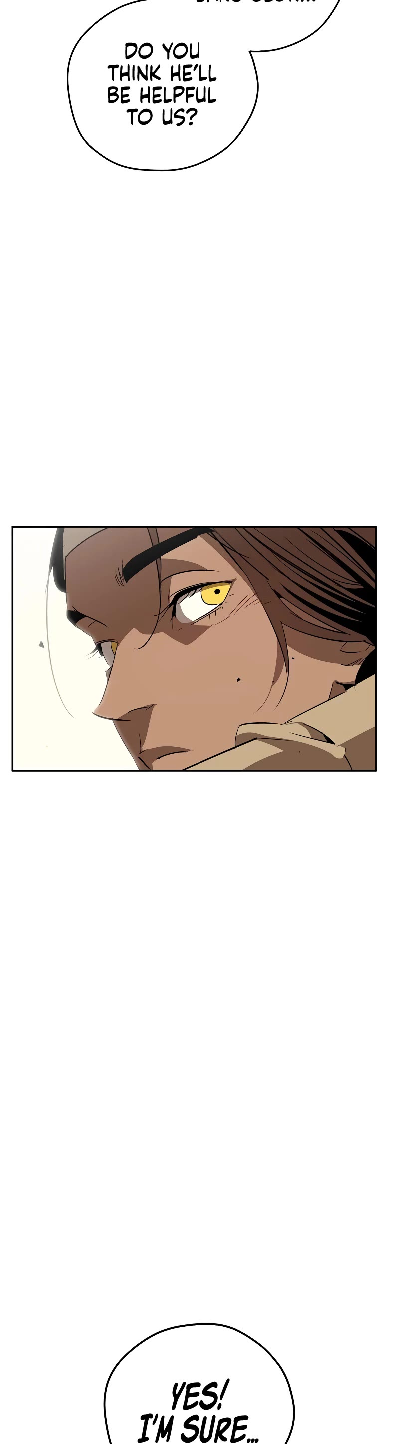 Wild West Murim chapter 19 page 66