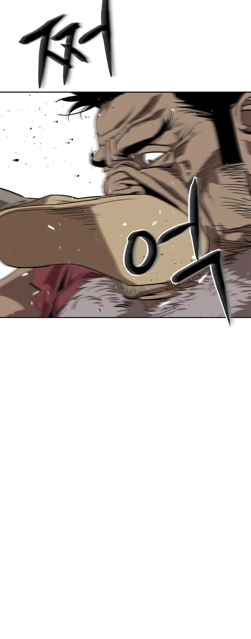 Wild West Murim chapter 2 page 65