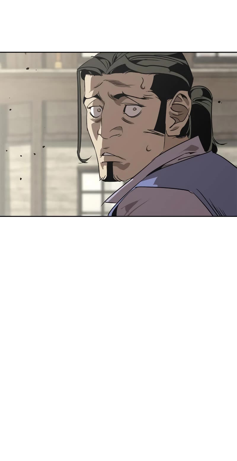 Wild West Murim chapter 2 page 70