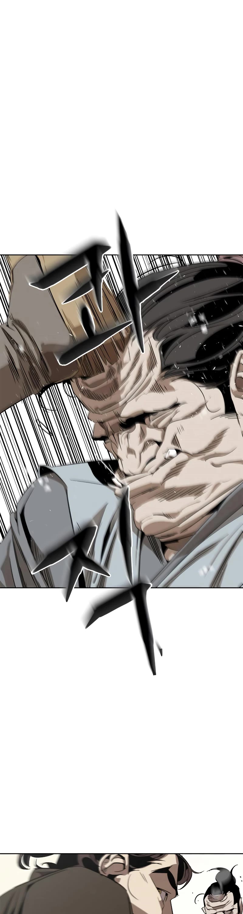 Wild West Murim chapter 2 page 78