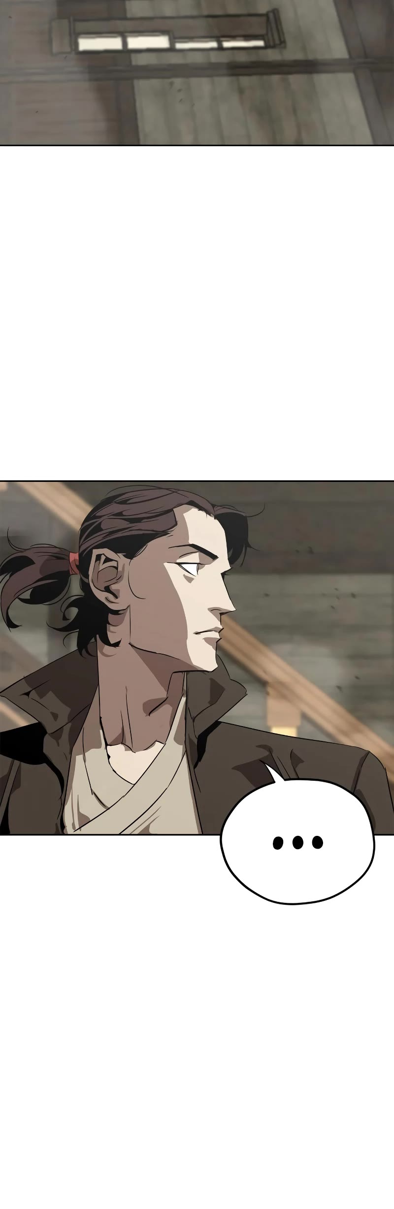 Wild West Murim chapter 2 page 90