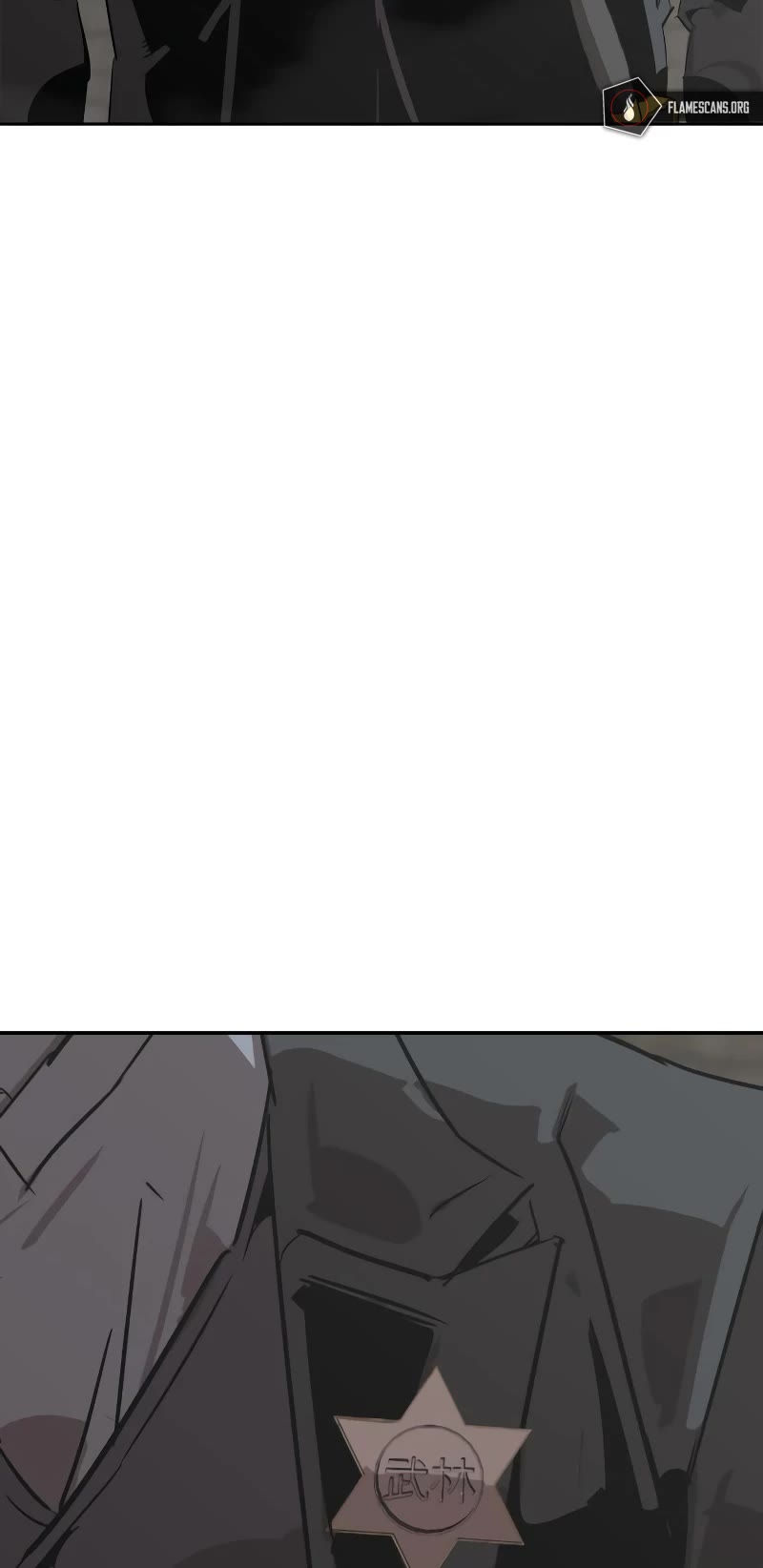 Wild West Murim chapter 2 page 92