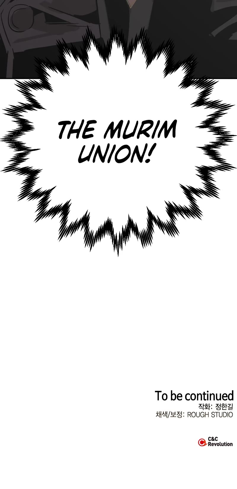 Wild West Murim chapter 2 page 93