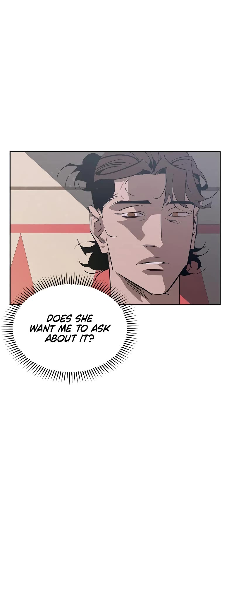 Wild West Murim chapter 20 page 17