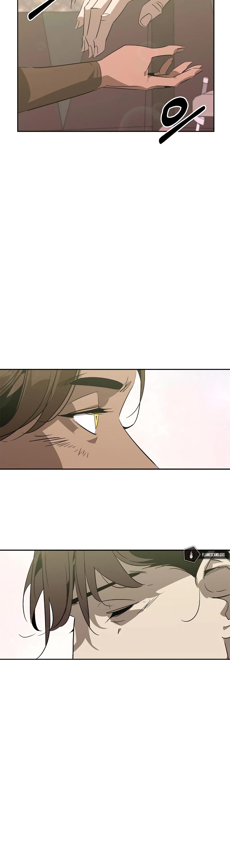 Wild West Murim chapter 20 page 27