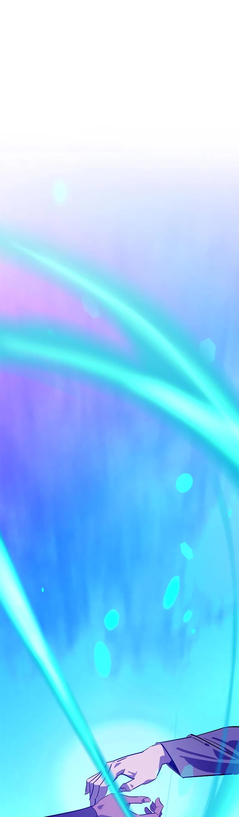 Wild West Murim chapter 20 page 28