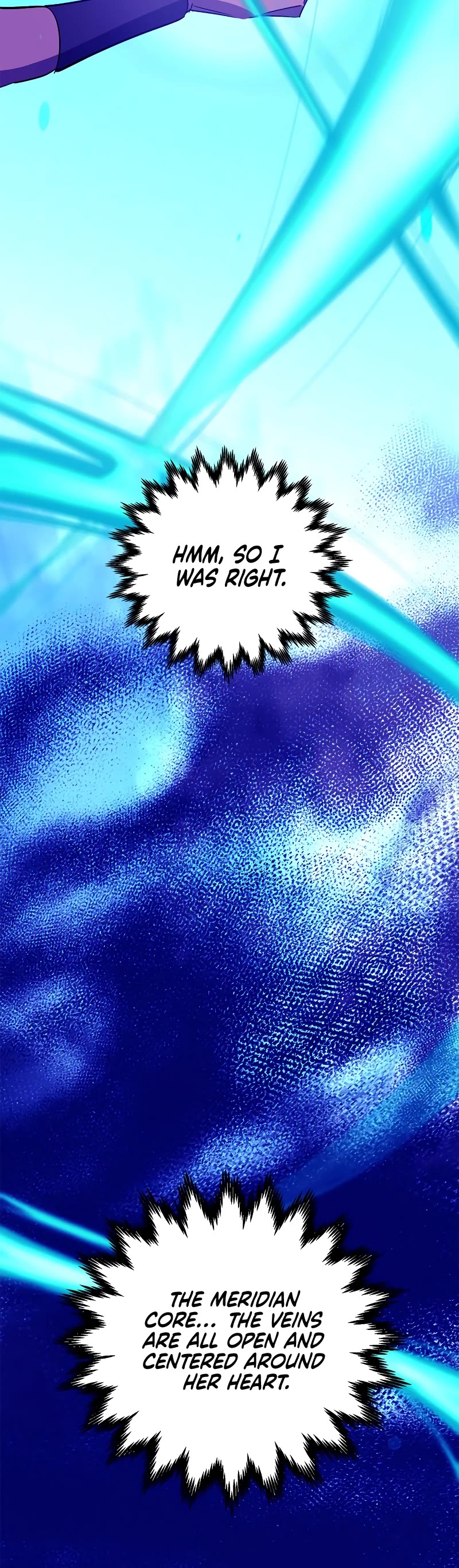 Wild West Murim chapter 20 page 29