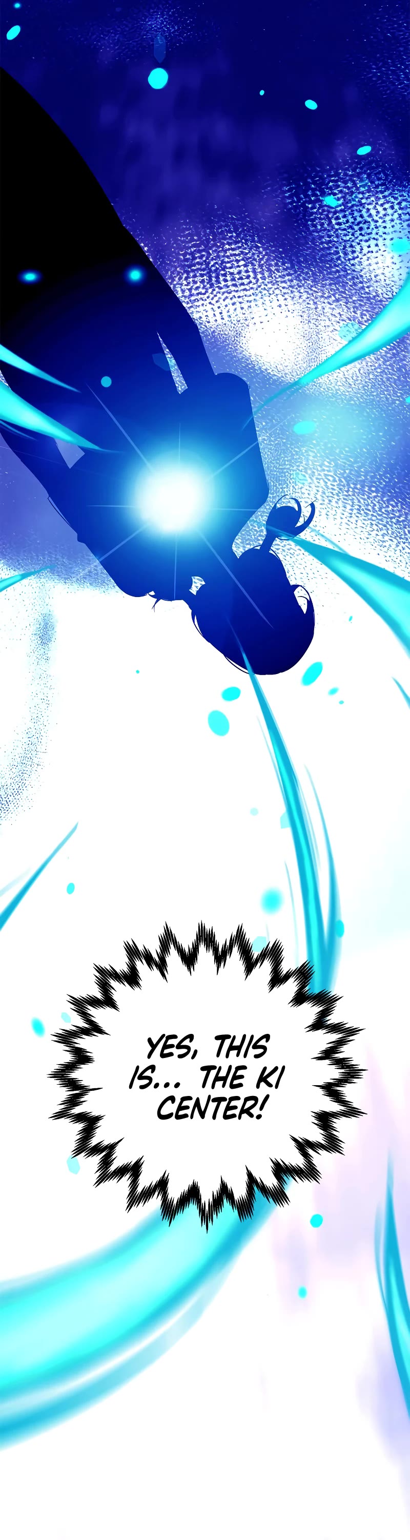 Wild West Murim chapter 20 page 30