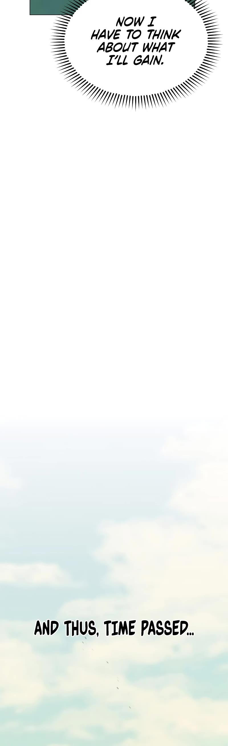 Wild West Murim chapter 20 page 45