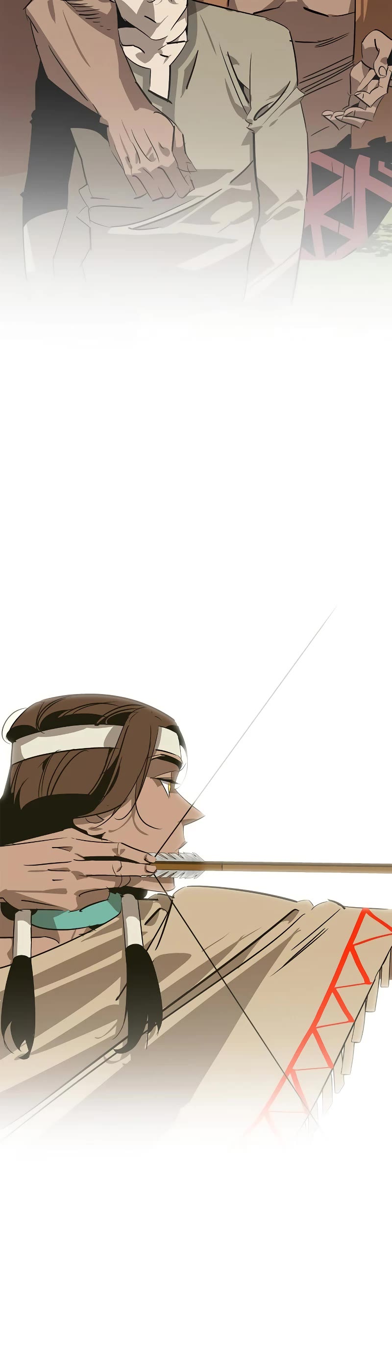 Wild West Murim chapter 20 page 48