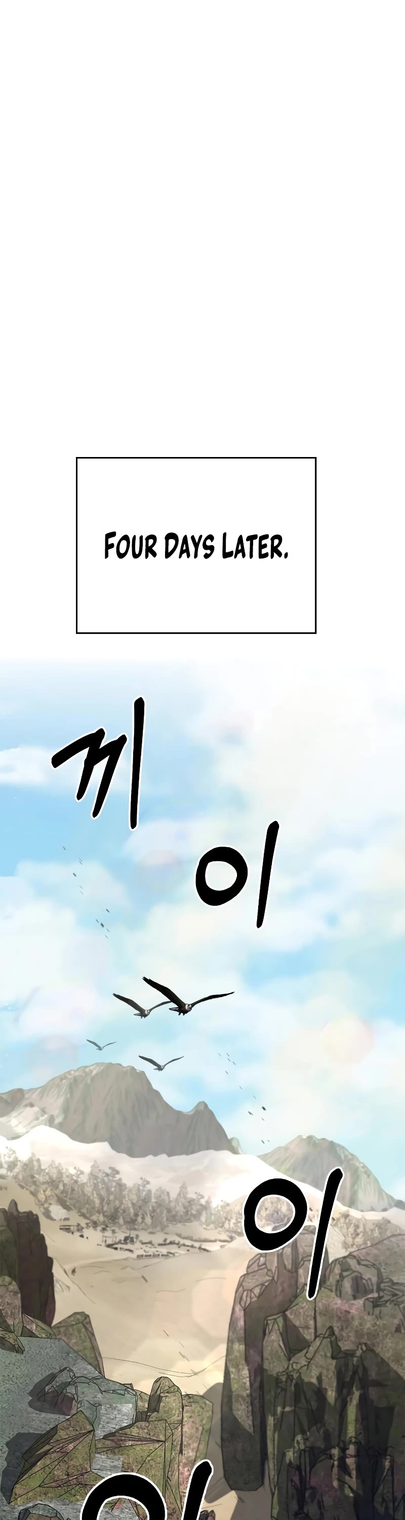 Wild West Murim chapter 20 page 50