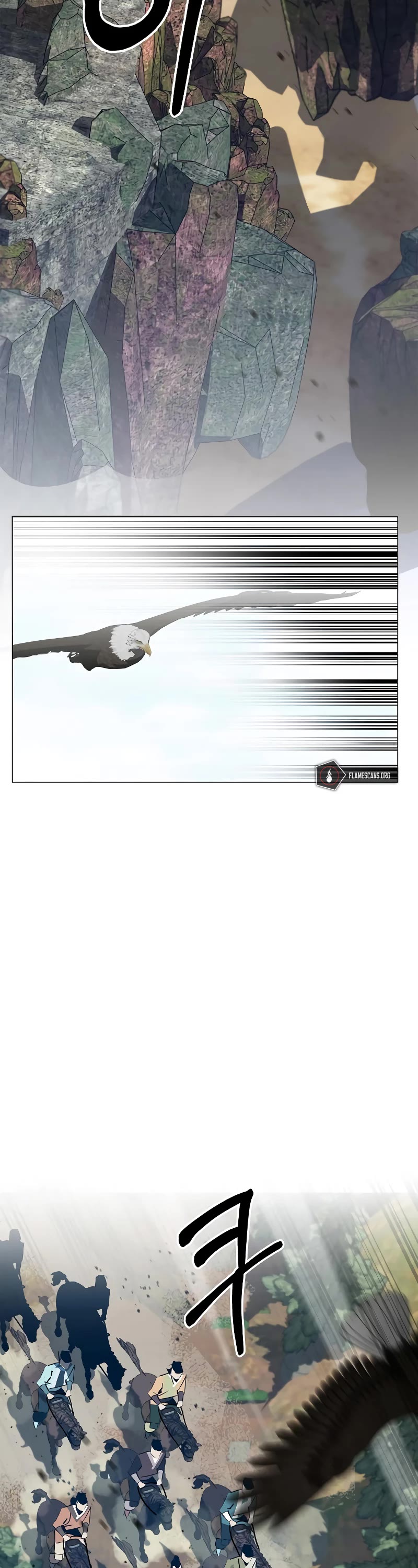 Wild West Murim chapter 20 page 51