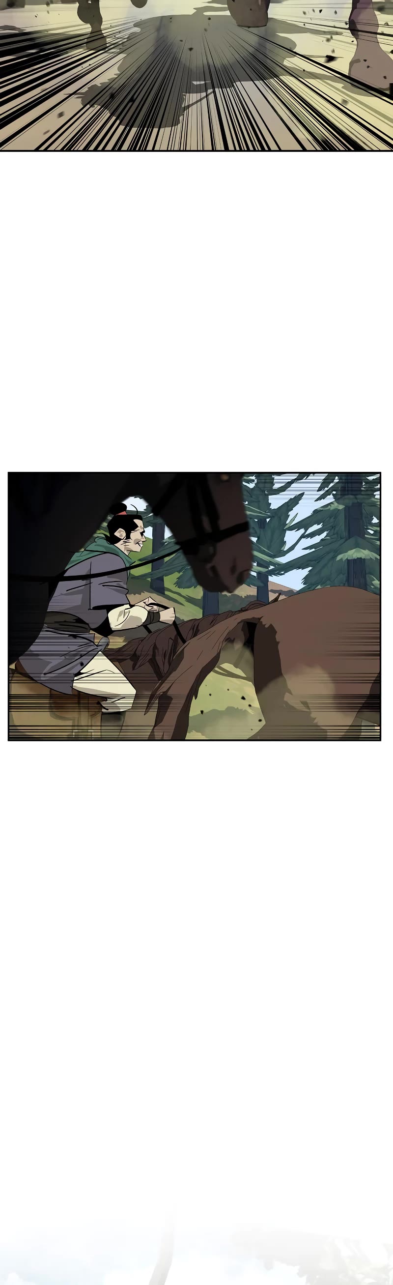 Wild West Murim chapter 20 page 53