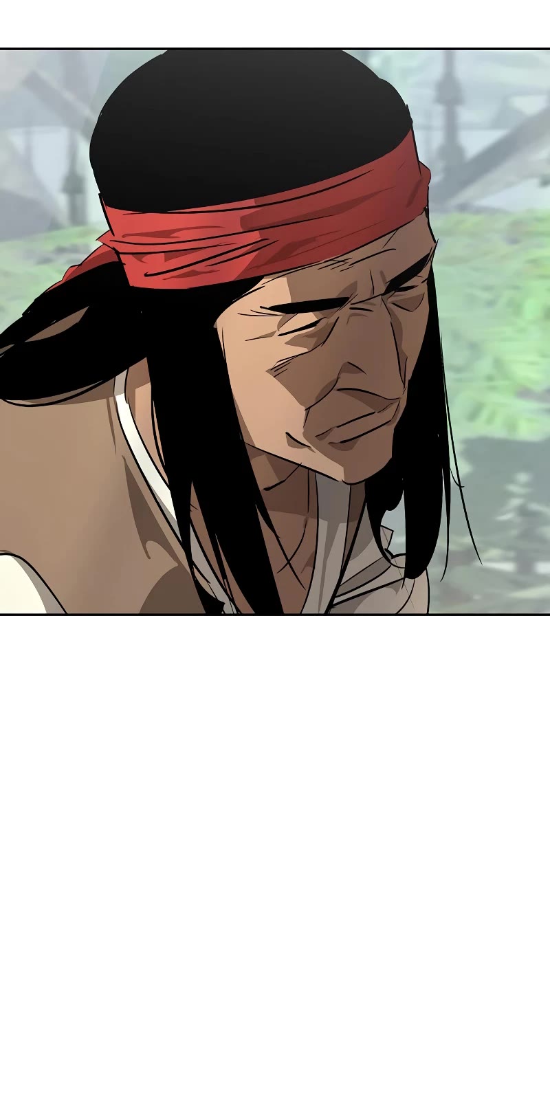 Wild West Murim chapter 20 page 57