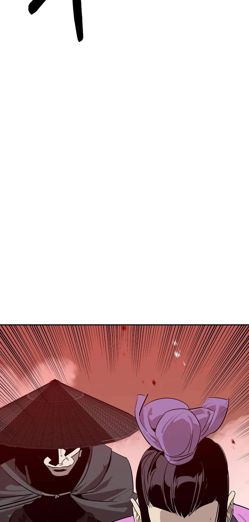 Wild West Murim chapter 20 page 59