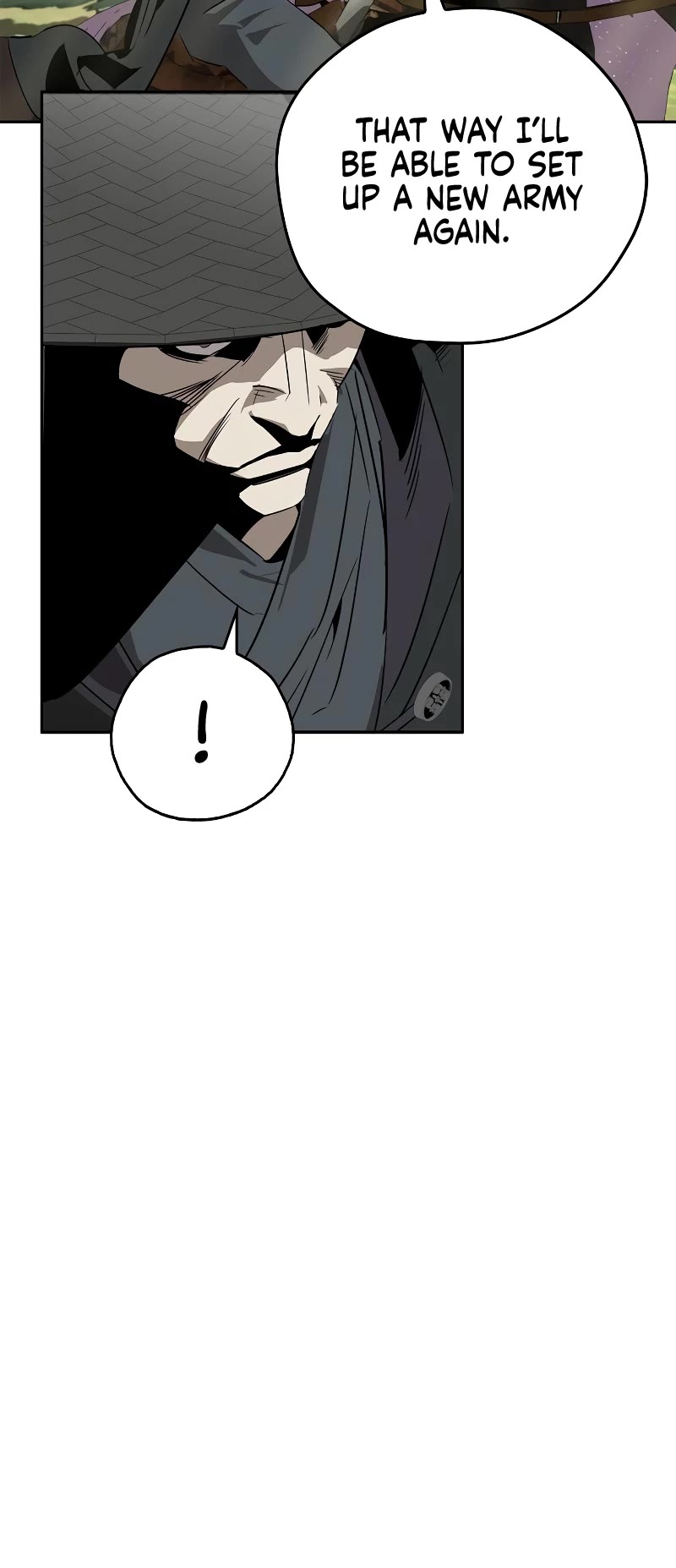 Wild West Murim chapter 21 page 12