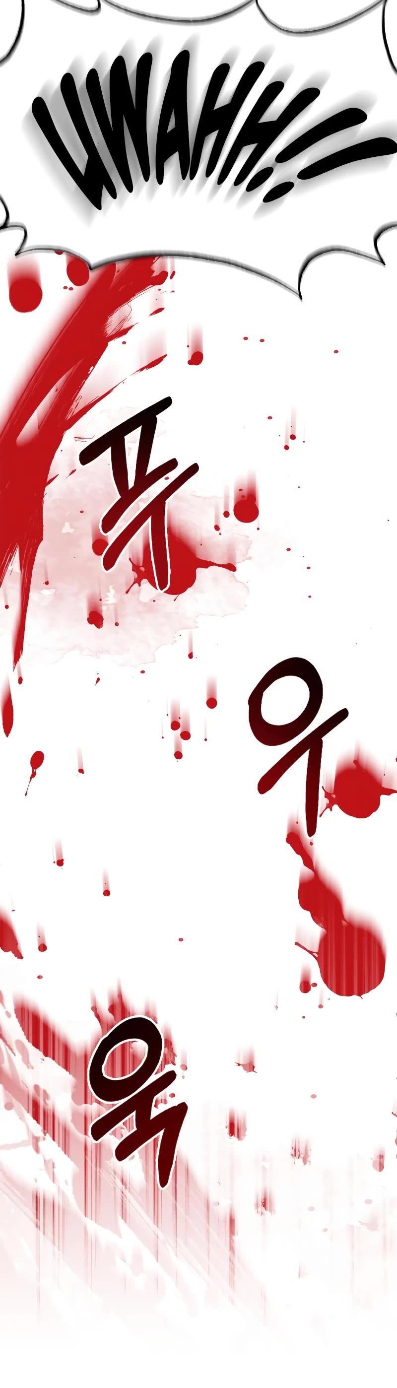 Wild West Murim chapter 21 page 16