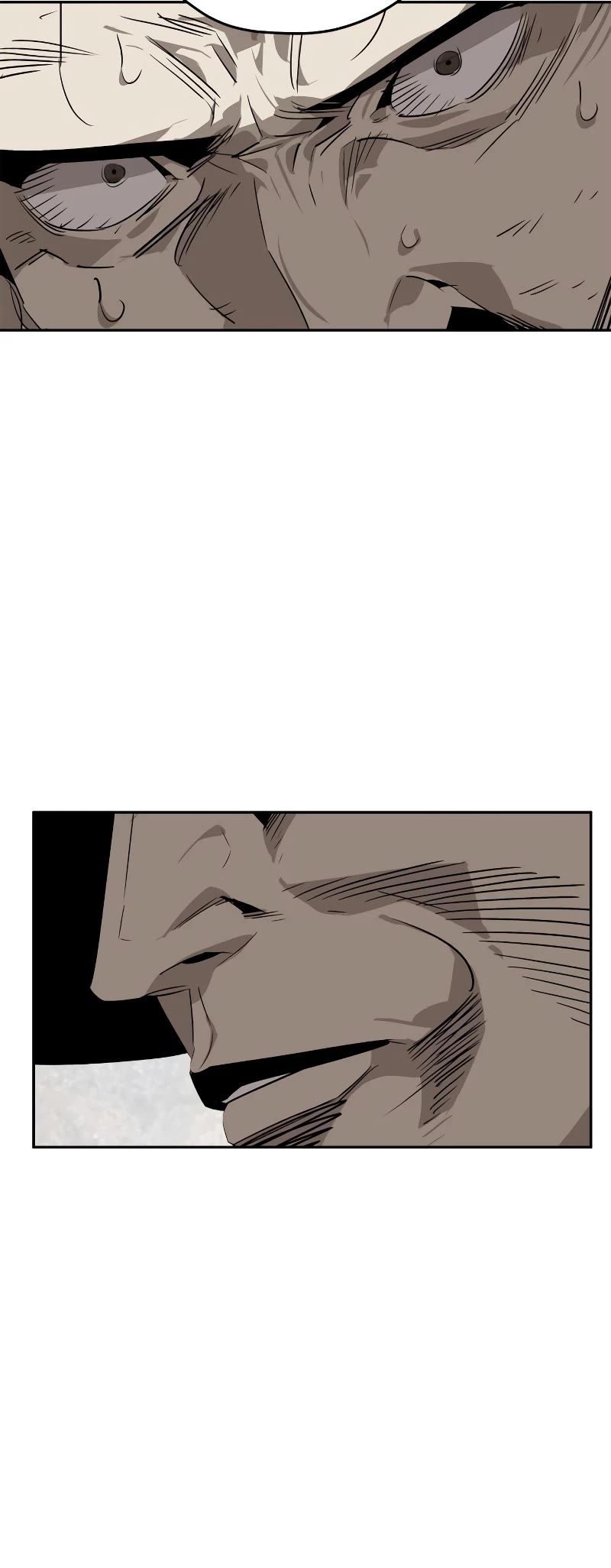 Wild West Murim chapter 21 page 43