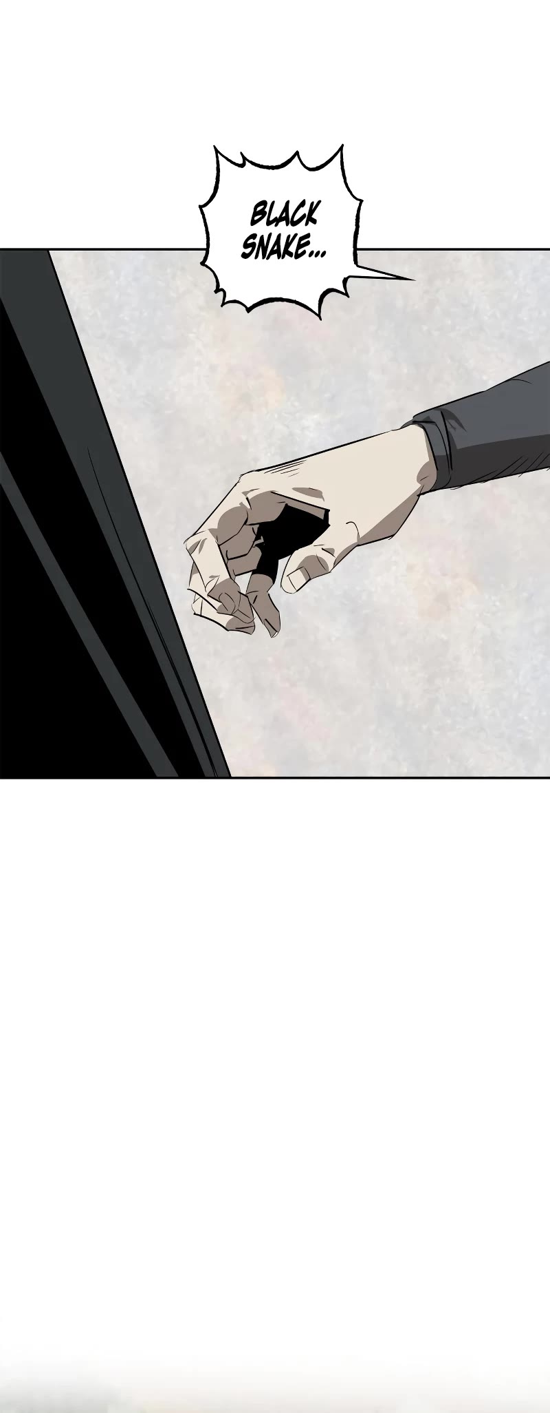 Wild West Murim chapter 21 page 44