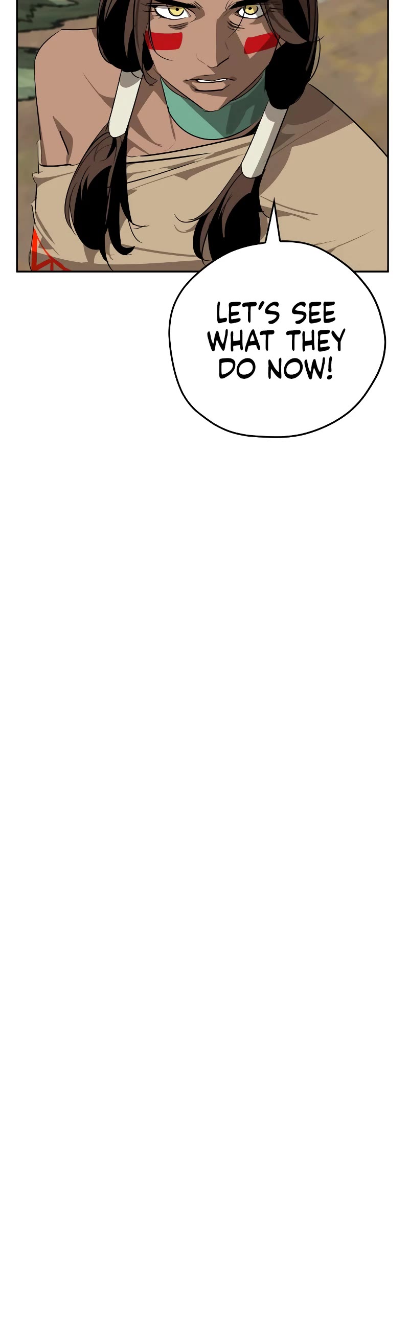 Wild West Murim chapter 21 page 52