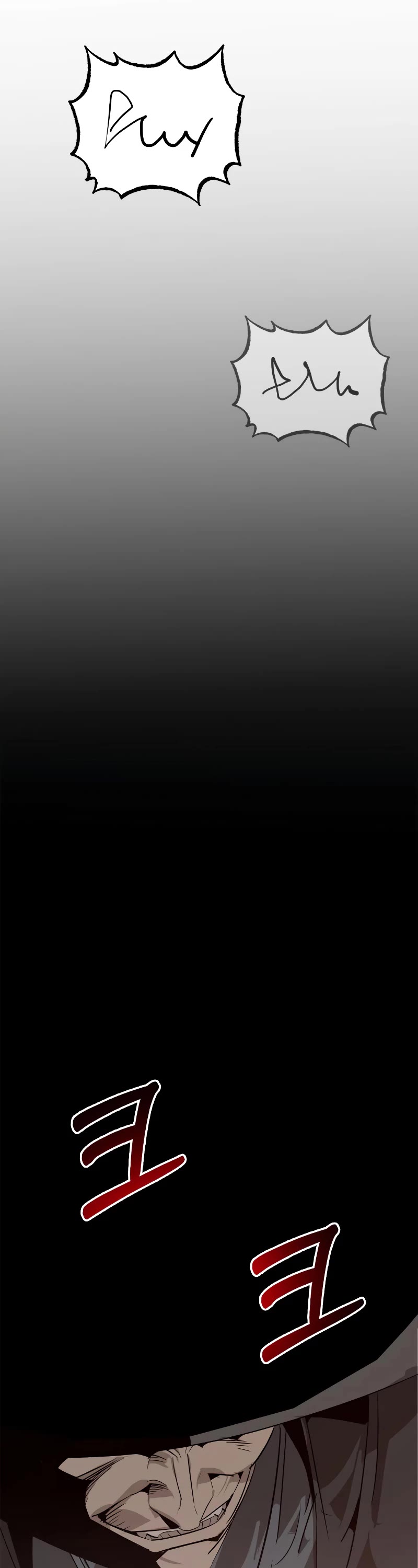 Wild West Murim chapter 21 page 57