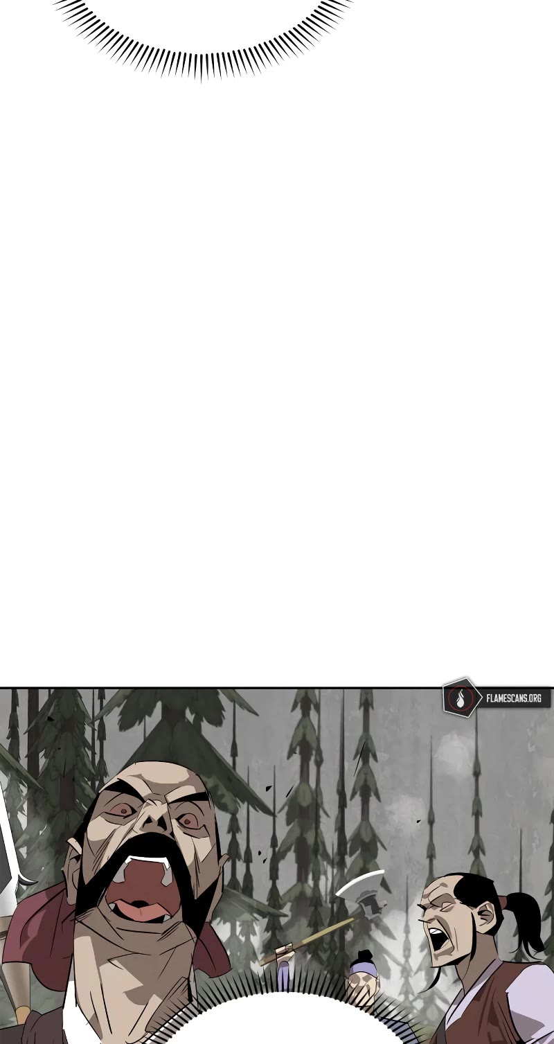 Wild West Murim chapter 21 page 59