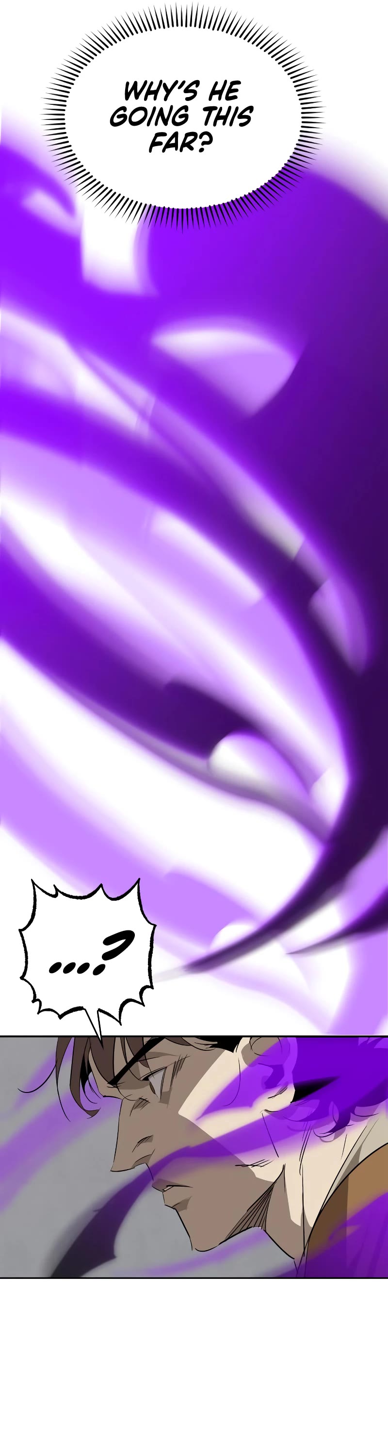 Wild West Murim chapter 21 page 61