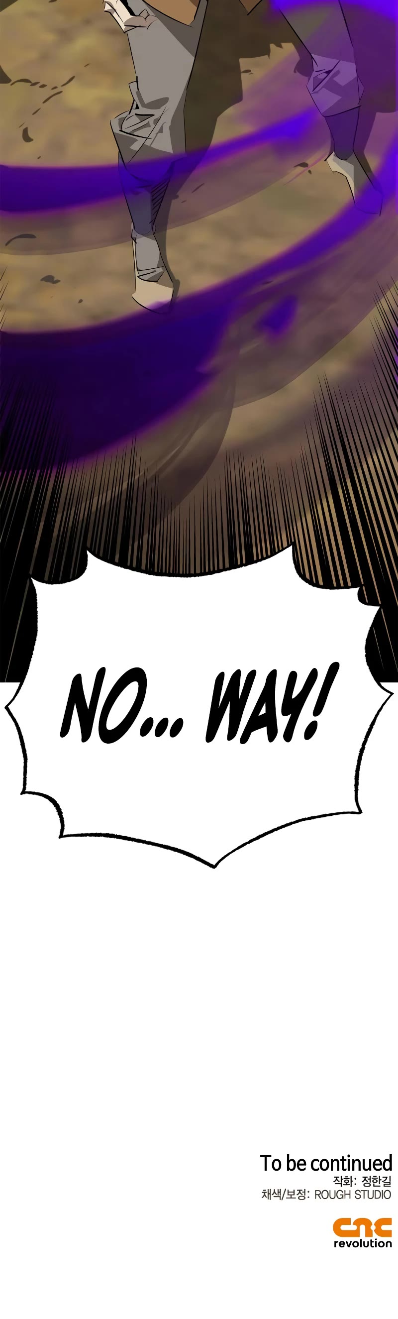 Wild West Murim chapter 21 page 63