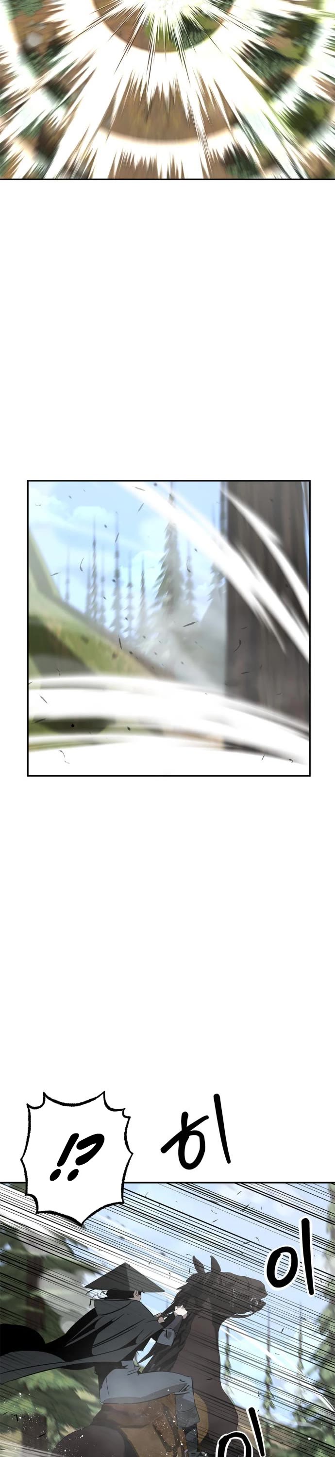 Wild West Murim chapter 22 page 12