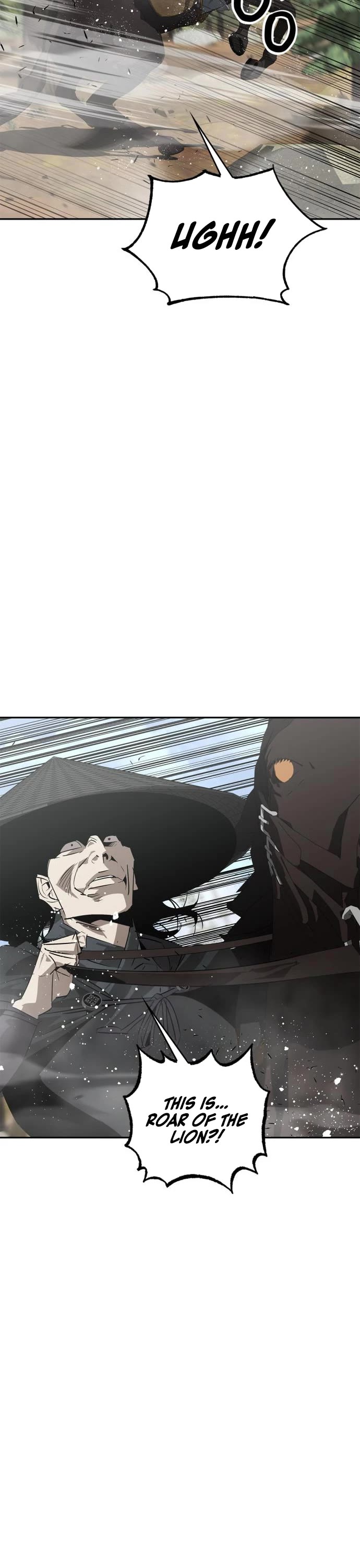 Wild West Murim chapter 22 page 13