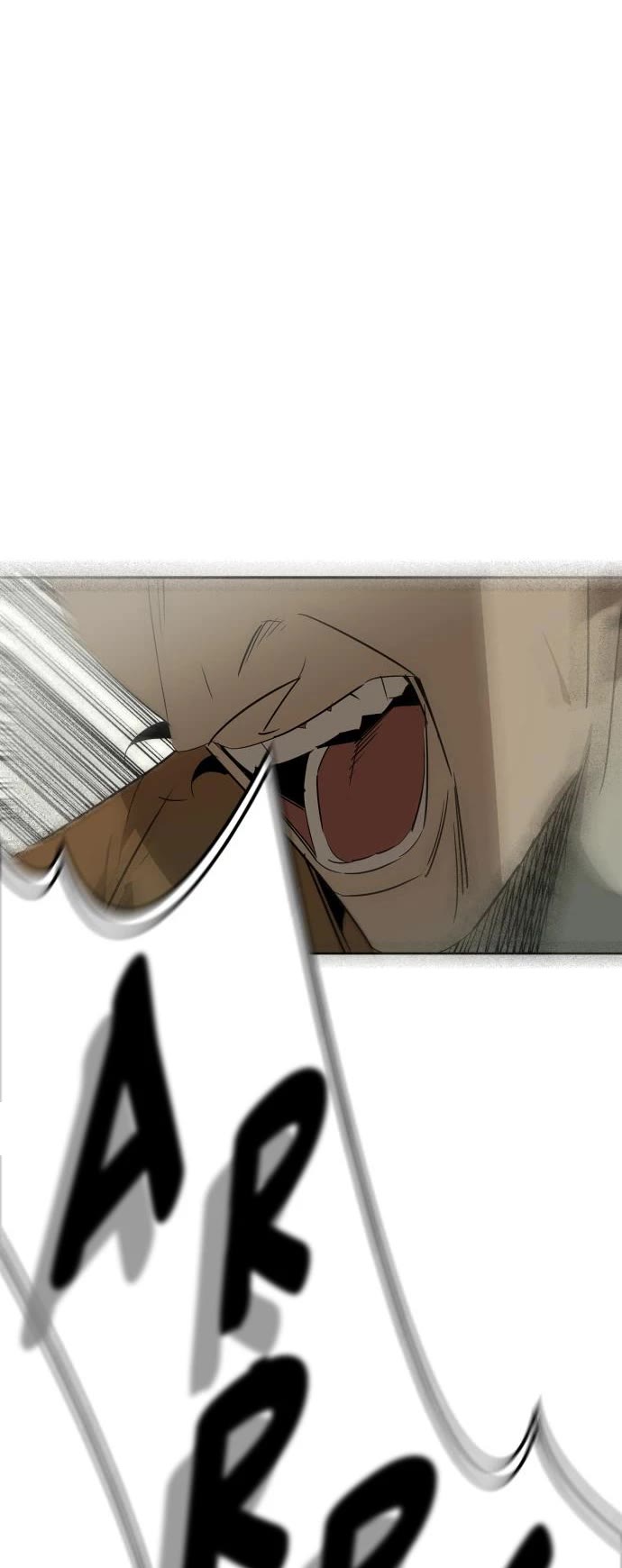 Wild West Murim chapter 22 page 8