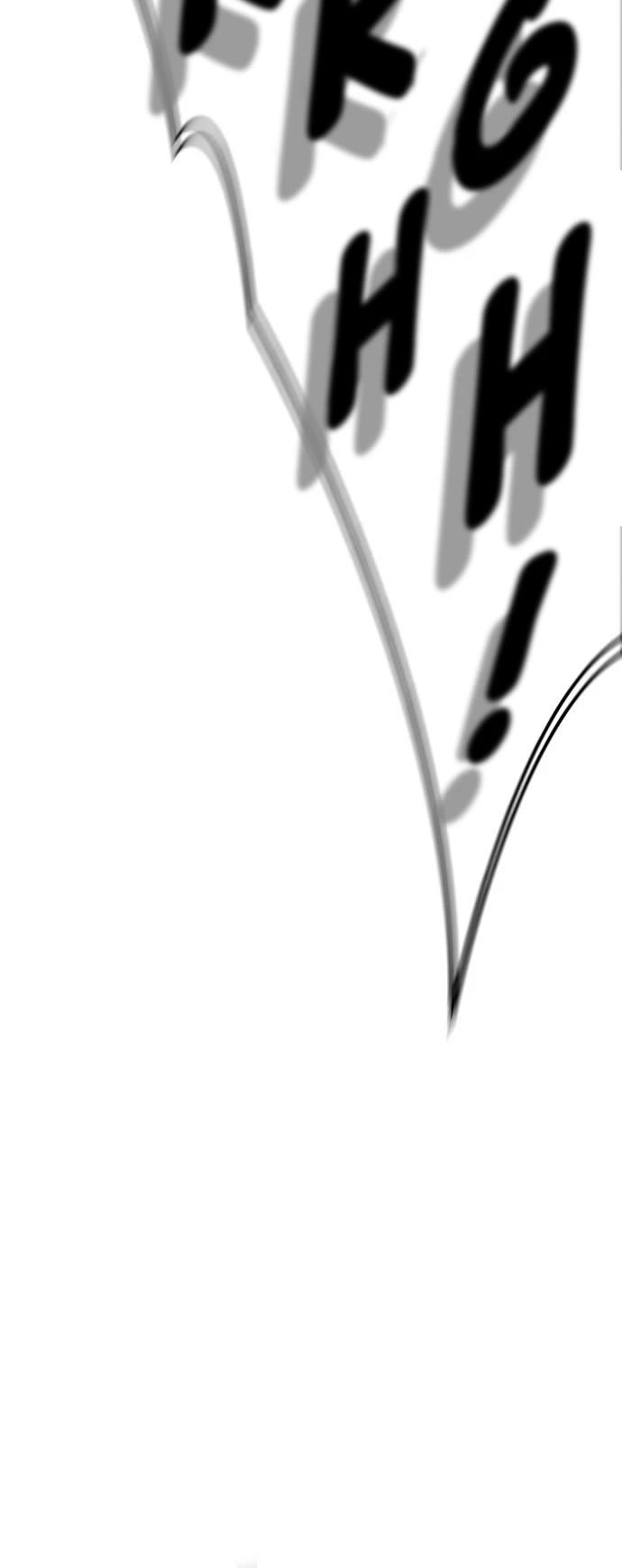 Wild West Murim chapter 22 page 9