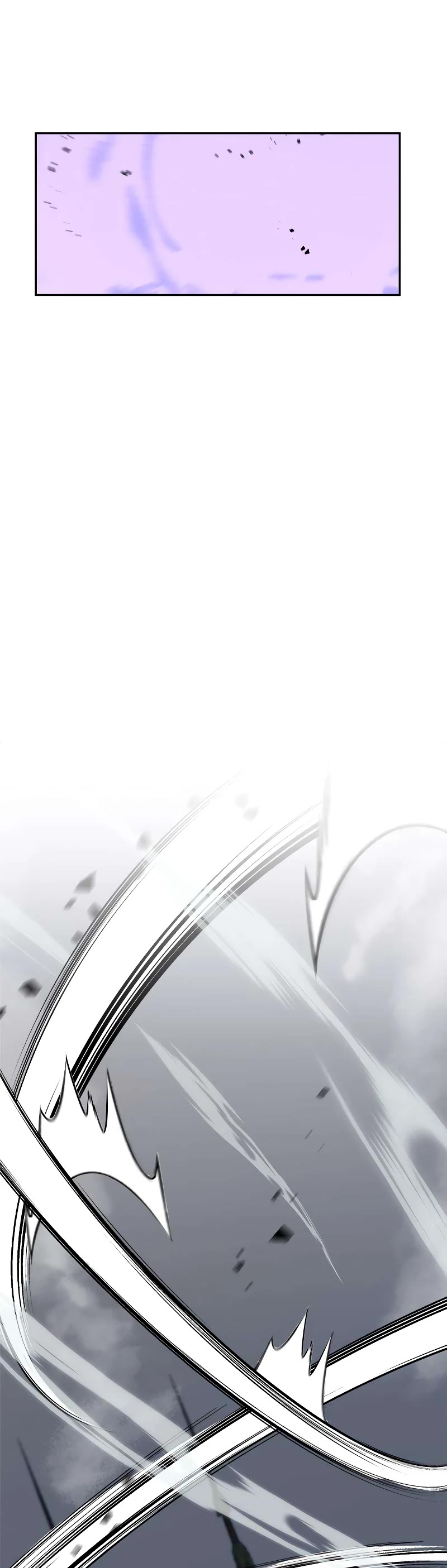 Wild West Murim chapter 23 page 45