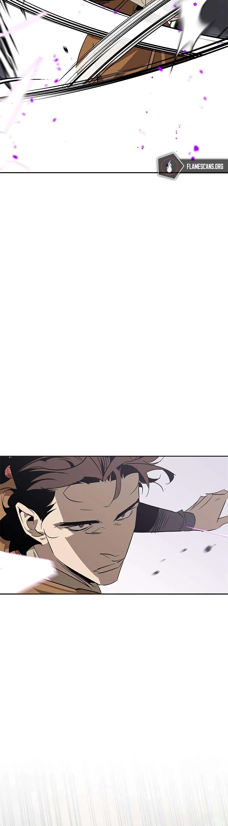 Wild West Murim chapter 23 page 5