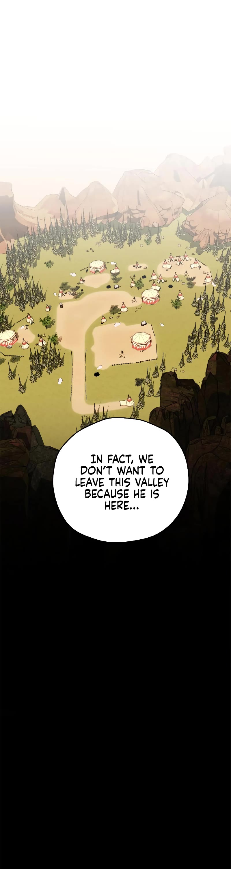 Wild West Murim chapter 24 page 27