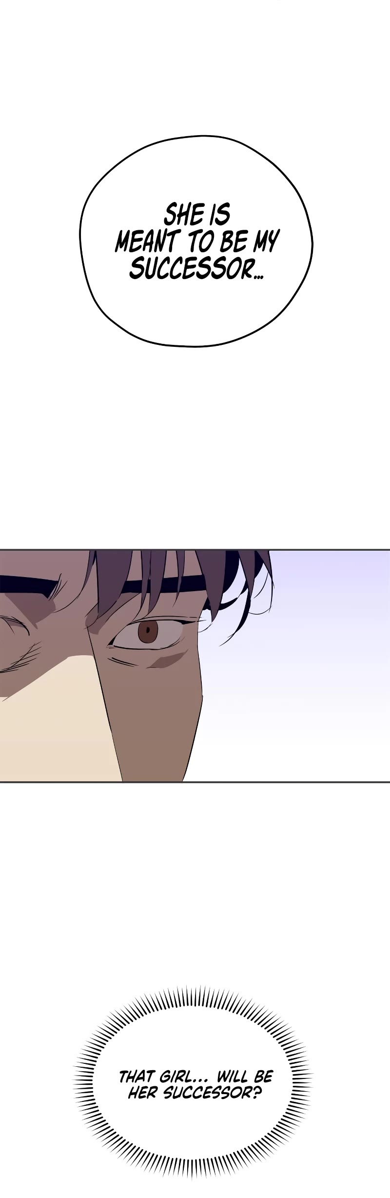 Wild West Murim chapter 24 page 31