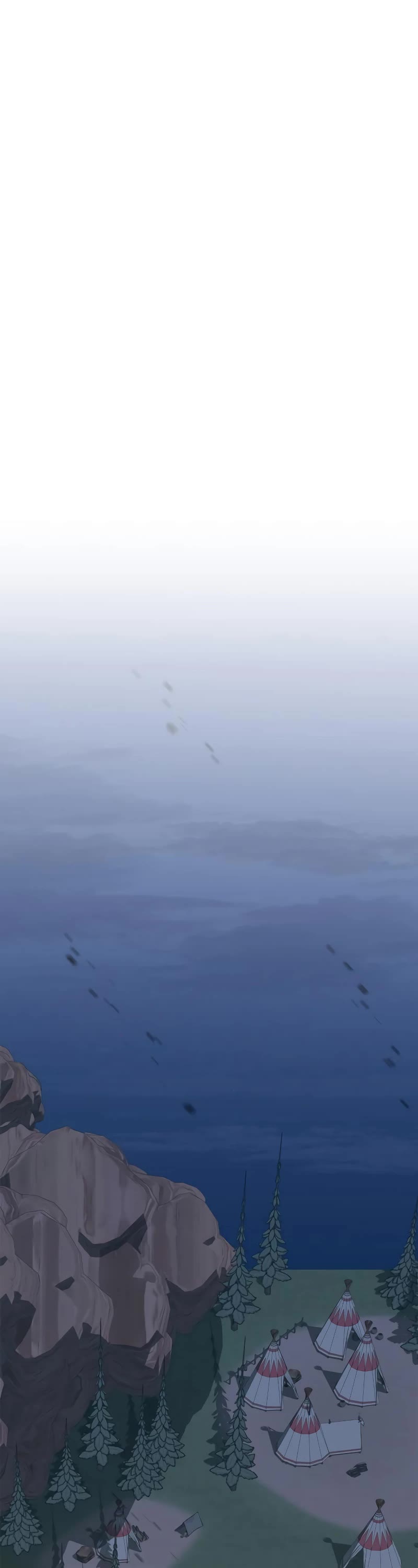 Wild West Murim chapter 24 page 32