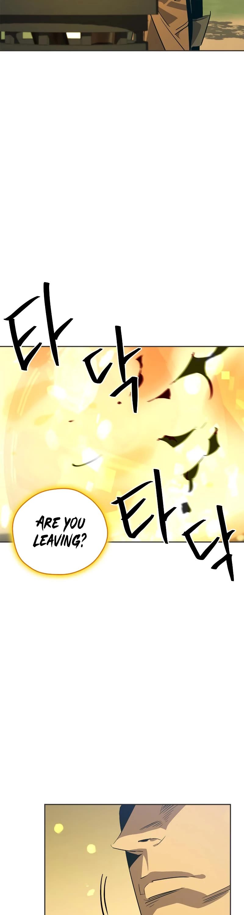 Wild West Murim chapter 24 page 38