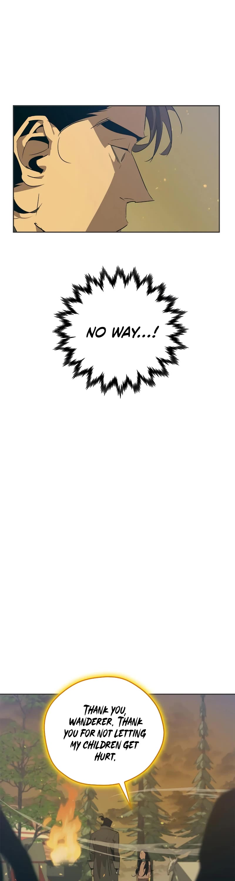 Wild West Murim chapter 24 page 43