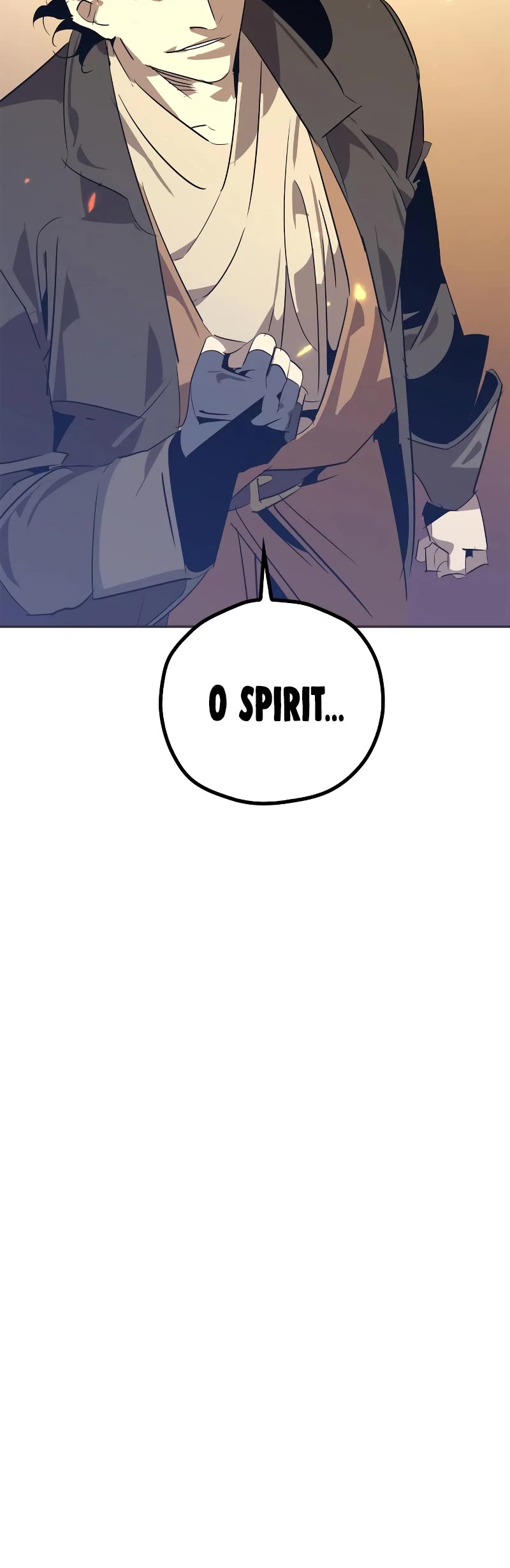 Wild West Murim chapter 24 page 50