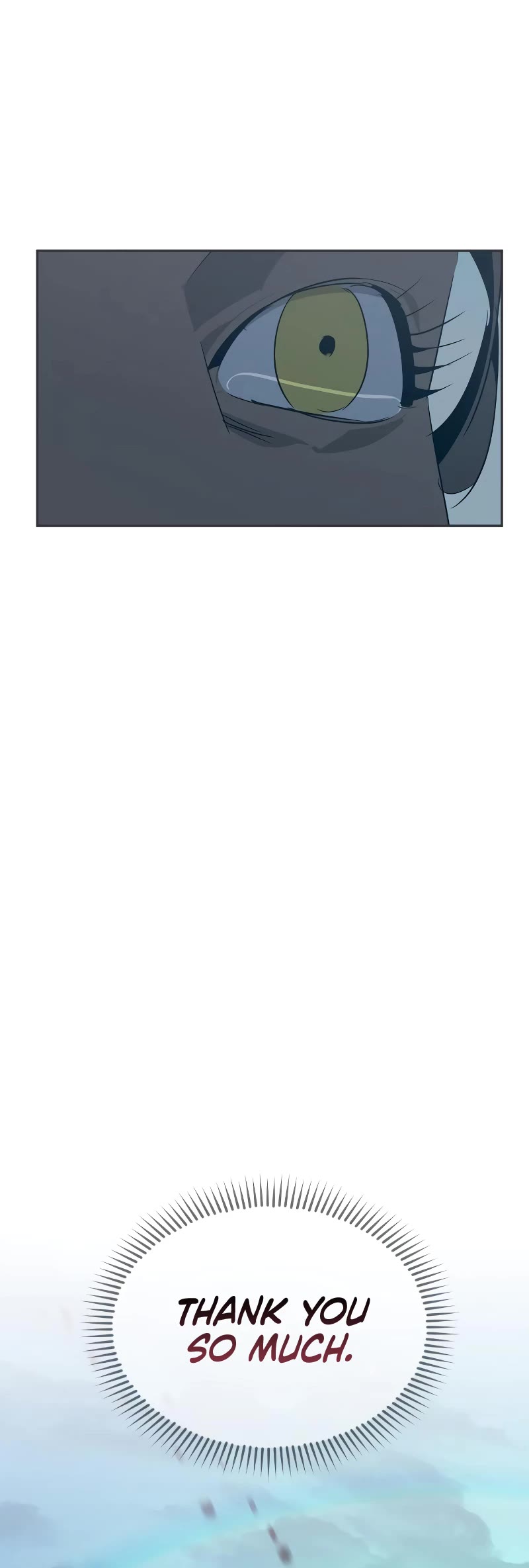 Wild West Murim chapter 24 page 56